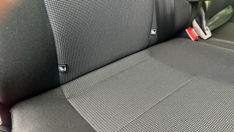 Citroen Dispatch M Diesel 2.0 BlueHDi 145ps Crew Van Enterprise